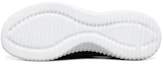Purchase Skechers Elite Flex Zwart/Wit 52865-BKS