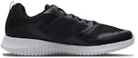 Order Skechers Elite Flex Zwart/Wit/Grijs 52863-BKGY