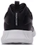 Shop Skechers Elite Flex Zwart/Wit/Grijs 52863-BKGY