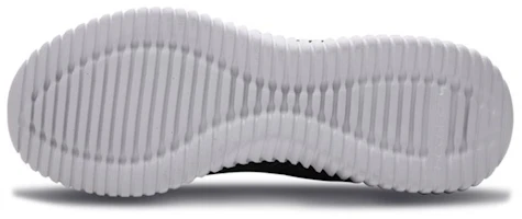 Purchase Skechers Elite Flex 低筒 運動鞋 男款 黑白灰