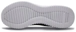 Purchase Skechers Elite Flex Zwart/Wit/Grijs 52863-BKGY