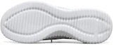 Purchase Skechers Elite Flex Grijs/Wit/Blauw 52865-LTGY