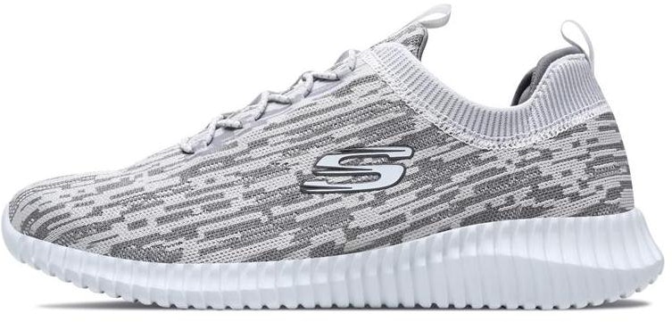skechers-elite-flex-hartnell-white-grey-52642-wgy
