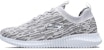 Skechers Elite Flex Hartnell 'Putih Kelabu' 52642-WGY