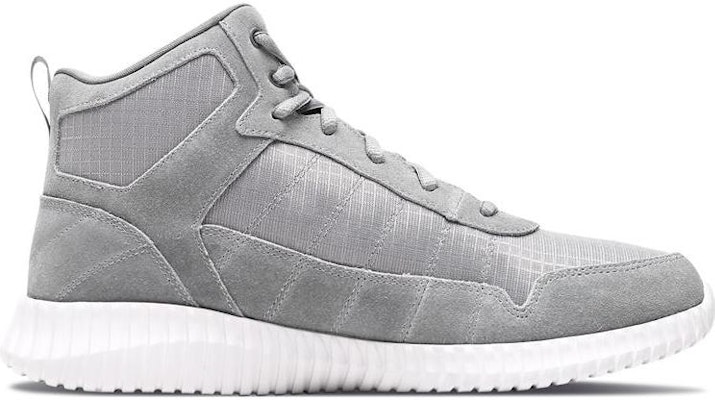 Skechers Elite Flex High-Top 'Kelabu' 666061-CHAR Order Skechers Elite Flex High-Top 'Kelabu' 666061-CHAR