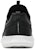 Skechers Elite Flex Lasker 'Hitam Putih' 52643-BKW