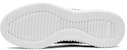 Skechers Elite Flex Lasker 'Hitam Putih' 52643-BKW