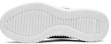Purchase Skechers Elite Flex Lasker 'Hitam Putih' 52643-BKW