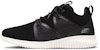 Skechers Elite Flex Rendah 'Hitam' 666066-BLK
