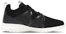 Skechers Elite Flex Rendah 'Hitam' 666066-BLK