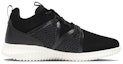 Order Skechers Elite Flex Rendah 'Hitam' 666066-BLK