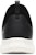 Skechers Elite Flex Rendah 'Hitam' 666066-BLK