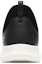 Shop Skechers Elite Flex Rendah 'Hitam' 666066-BLK
