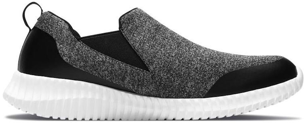 Skechers Elite Flex Low 'Black White' 52867-BKW Order Skechers Elite Flex Low 'Black White' 52867-BKW