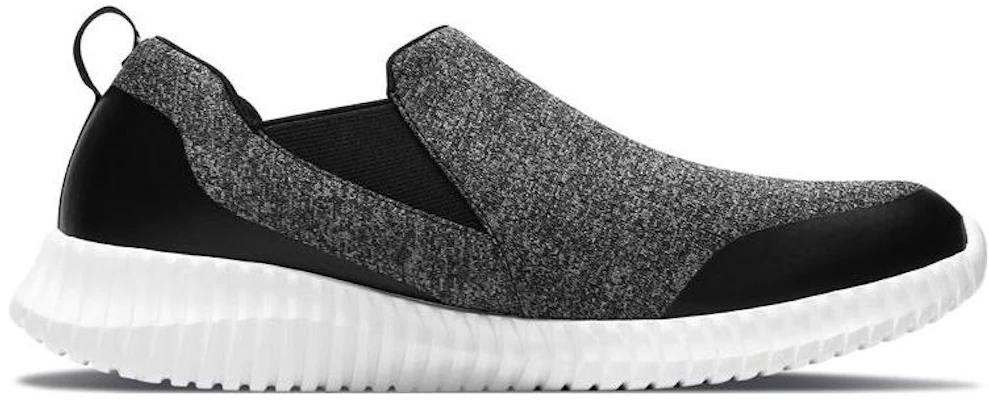 Skechers Elite Flex 減震耐磨 低幫 運動休閒鞋 黑白色 Order Skechers Elite Flex 減震耐磨 低幫 運動休閒鞋 黑白色