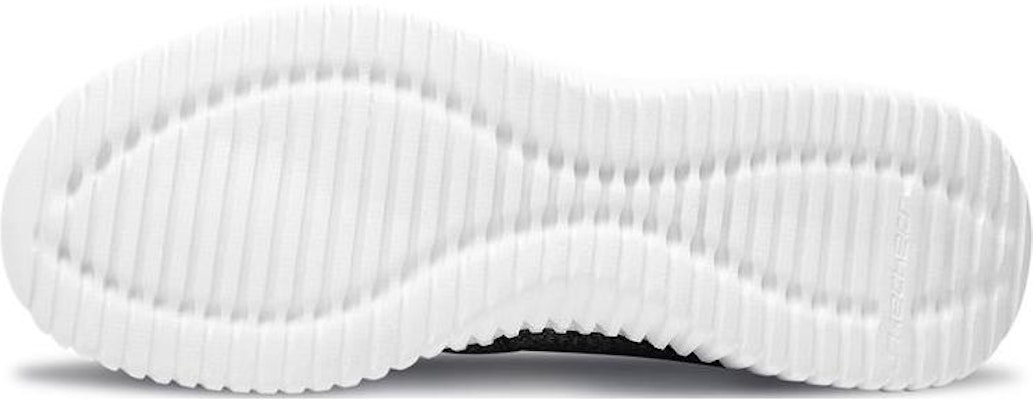 Skechers Elite Flex Low 'Black White' 52867-BKW Shop Skechers Elite Flex Low 'Black White' 52867-BKW
