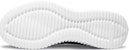 Skechers Elite Flex Low 'Hitam Putih' 52867-BKW