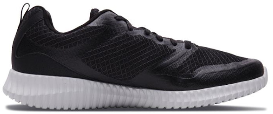 Skechers Elite Flex Black/White/Grey 52863-BKGY Order Skechers Elite Flex Black/White/Grey 52863-BKGY