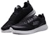 Skechers Elite Flex Hitam/Putih/Kelabu 52863-BKGY