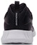 Shop Skechers Elite Flex Hitam/Putih/Kelabu 52863-BKGY