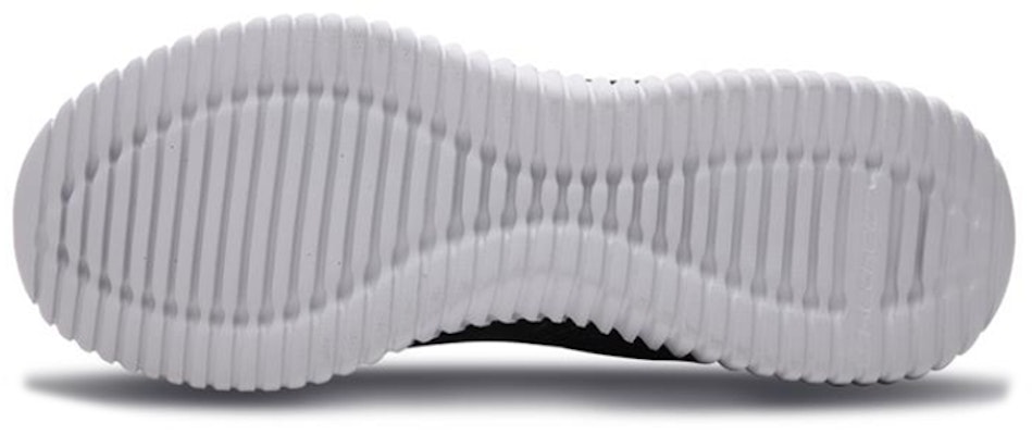 Skechers Elite Flex Black/White/Grey 52863-BKGY Purchase Skechers Elite Flex Black/White/Grey 52863-BKGY