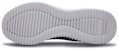 Skechers Elite Flex Hitam/Putih/Kelabu 52863-BKGY
