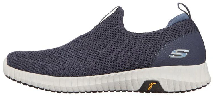 skechers-elite-flex-prime-navy-blue-232211-nvy