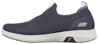 Buy Skechers Elite Flex Prime 'Navy Blue' 232211-NVY
