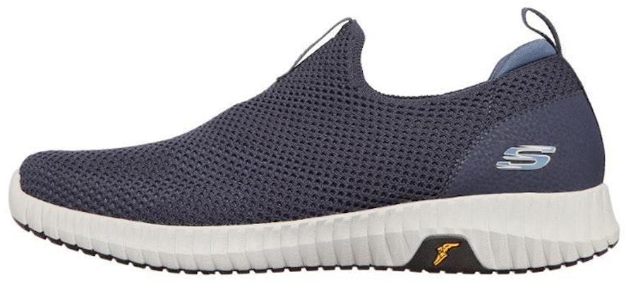 Skechers Elite Flex Prime 'Navy Blue' 232211-NVY Buy Skechers Elite Flex Prime 'Navy Blue' 232211-NVY