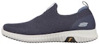 Buy Skechers Elite Flex Prime 'Biru Laut' 232211-NVY