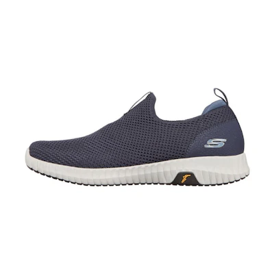 Skechers Elite Flex Prime 'Navy Blue'