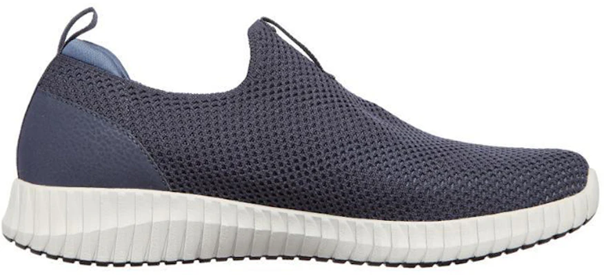 Skechers Elite Flex Prime 'Navy Blue' 232211-NVY Order Skechers Elite Flex Prime 'Navy Blue' 232211-NVY