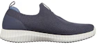 Order Skechers Elite Flex Prime 'Navy Blue' 232211-NVY