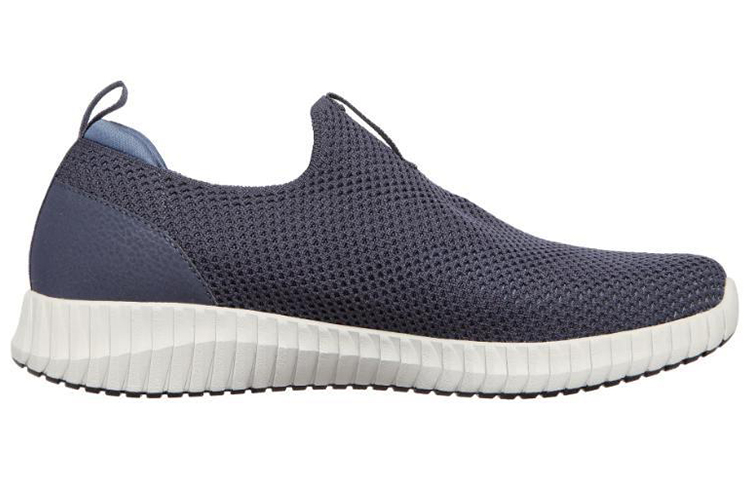 Skechers Elite Flex Prime 'Navy Blue' 圖 2