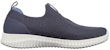 Skechers Elite Flex Prime 'Biru Laut' 232211-NVY