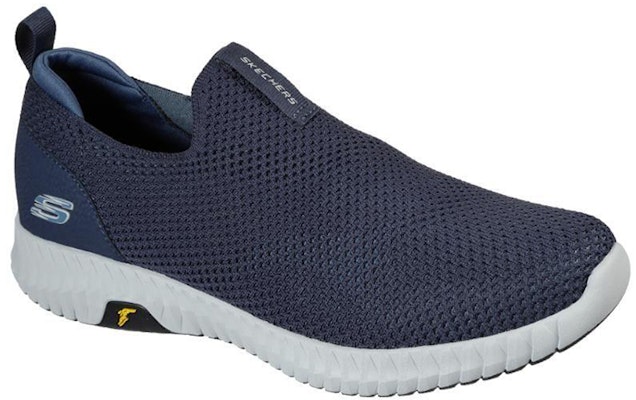 Skechers Elite Flex Prime 'Navy Blue' 232211-NVY Lookbook Skechers Elite Flex Prime 'Navy Blue' 232211-NVY