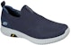 Skechers Elite Flex Prime 'Biru Laut' 232211-NVY