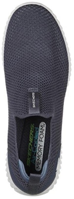 Skechers Elite Flex Prime 'Navy Blue' 232211-NVY Shop Skechers Elite Flex Prime 'Navy Blue' 232211-NVY