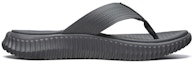 Order Skechers Elite Flex Slide 'Kelabu Kasual' 51721-CHAR