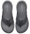 Skechers Elite Flex Slide 'Kelabu Kasual' 51721-CHAR