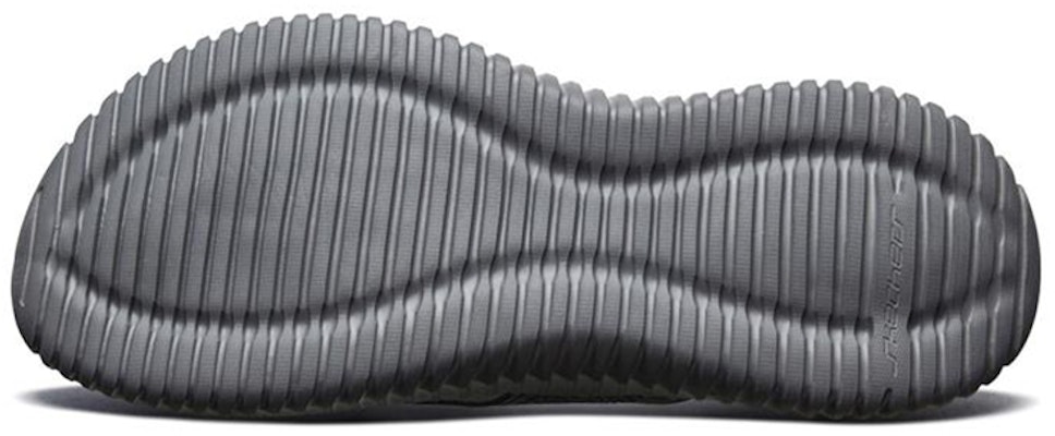 Skechers Elite Flex 休閒人字拖鞋 灰色 Purchase Skechers Elite Flex 休閒人字拖鞋 灰色