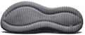 Skechers Elite Flex Slide 'Kelabu Kasual' 51721-CHAR