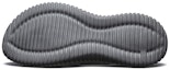 Purchase Skechers Elite Flex Slide 'Kelabu Kasual' 51721-CHAR