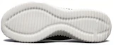 Purchase Skechers Elite Flex Instappers ''Zwart'' 52649-BKW