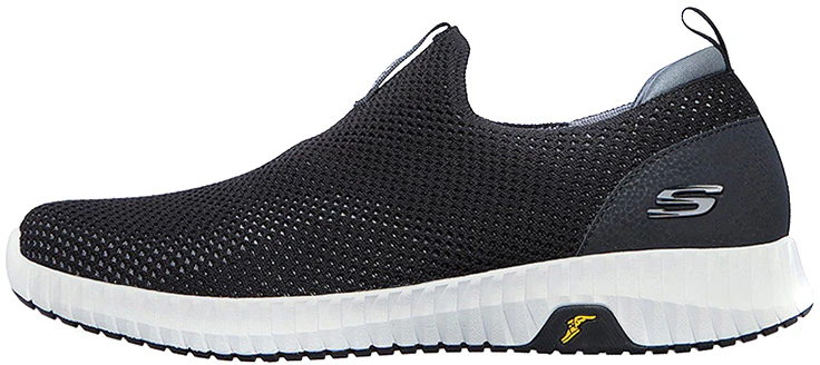 skechers-elite-flex-black-breathable-durable-slip-on-232211-bkw