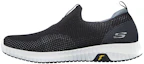 Buy Skechers Elite Flex Slipper Schuhe ''Schwarz Weiß'' 232211-BKW