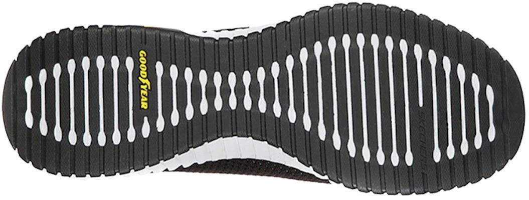 Skechers Elite Flex Slipper Schuhe ''Schwarz Weiß'' 232211-BKW Purchase Skechers Elite Flex Slipper Schuhe ''Schwarz Weiß'' 232211-BKW