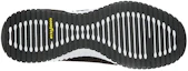 Purchase Skechers Elite Flex Slipper Schuhe ''Schwarz Weiß'' 232211-BKW