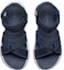 Shop Skechers Elite Flex Sandal Kasual Sukan Warna Biru Tua 51722-NVY