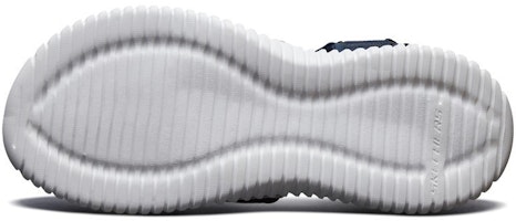 Skechers Elite Flex Sandal Kasual Olahraga Pria - Navy 51722-NVY Purchase Skechers Elite Flex Sandal Kasual Olahraga Pria - Navy 51722-NVY